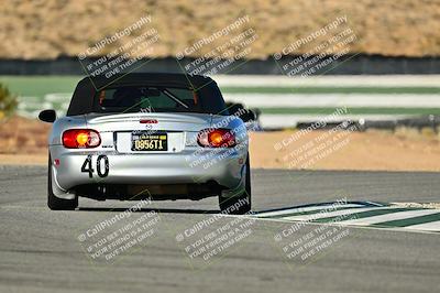 media/Nov-02-2025-Speed Ventures (Sun) [[61724e2e34]]/Purple/Session 3/